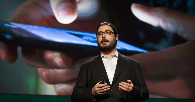 why-your-smartphone-is-creating-a-civil-rights-issue