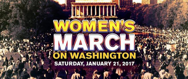 women-march-dc