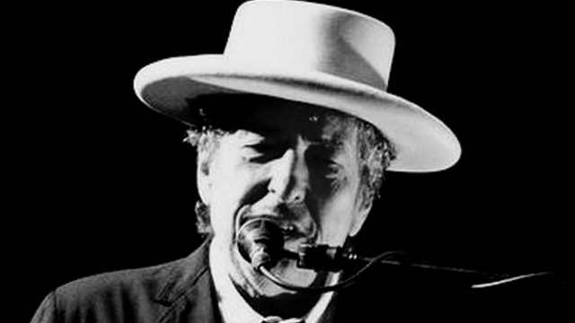 bob-dylan
