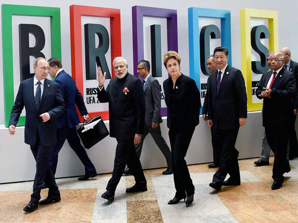 brics