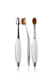 elitemirroroval4pair