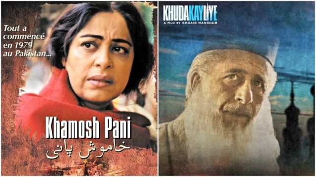 indian-actors