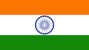 indian-flag