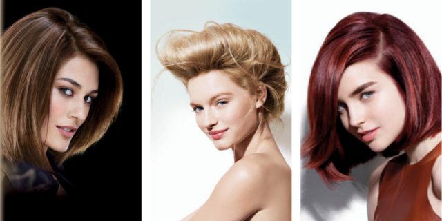 looking-after-hair