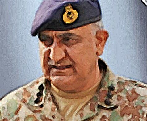 lt-gen-qamar-javed-bajwa