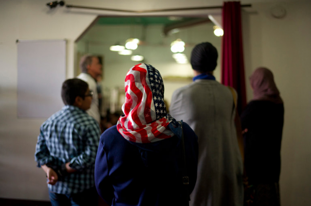 muslims-and-trump