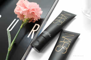 nars-valvet-mate-skin