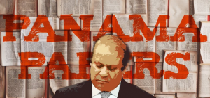nawaz-panama-leaks