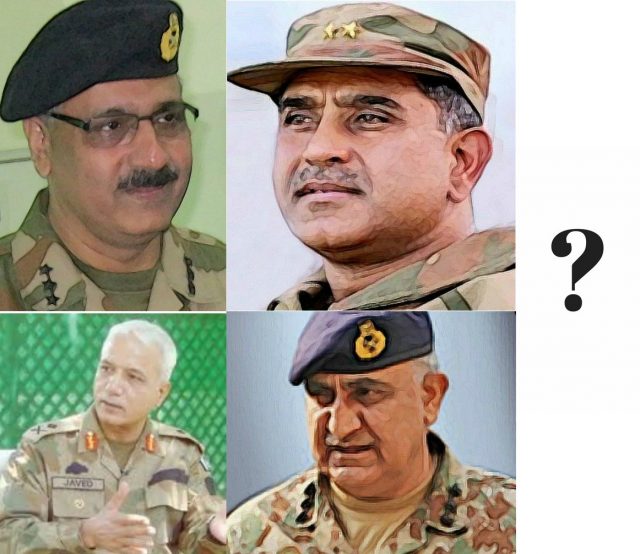 question-army-chief
