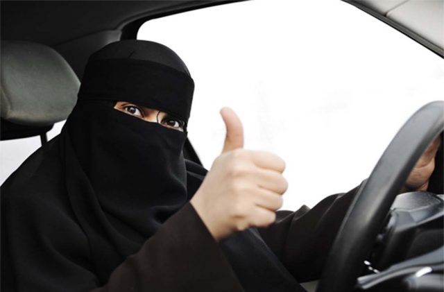 saudi-arabia-women-driving