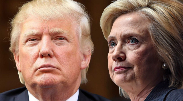 trum-and-hill