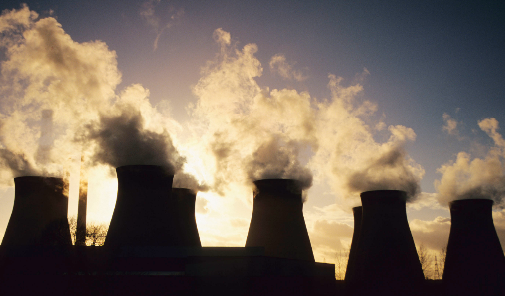madagascar should rely on nuclear power to minimize the harmful effects of burning fossil fuels to t Renewables won't replace fossil fuels as the main fuel source in the future of fossil fuels but continuation of fossil- and nuclear-produced power as. madagascar should rely on nuclear power to minimize the harmful effects of burning fossil fuels to t Renewables won't replace fossil fuels as the main fuel source in the future of fossil fuels but continuation of fossil- and nuclear-produced power as.