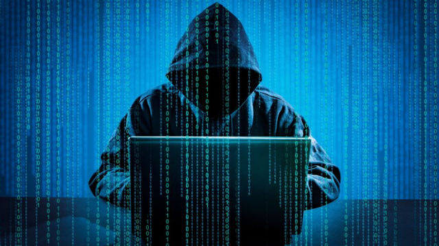 hackers