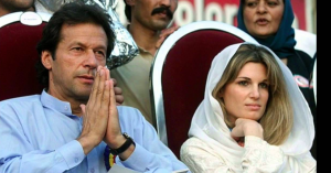 screen-shot-2016-12-07-at-12-46-39-am