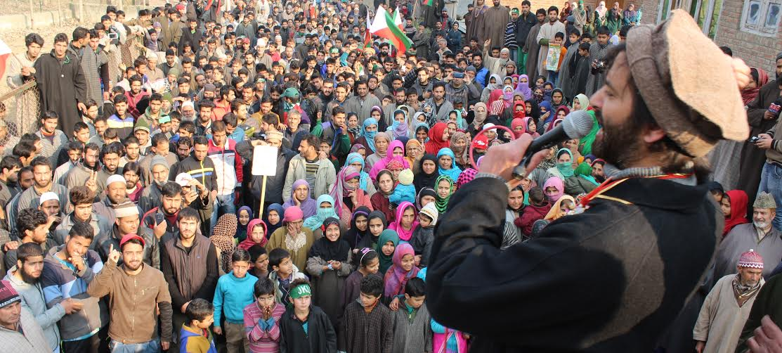 yaseen-malik-leads-rally