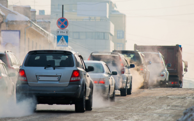 diesel-vehicles