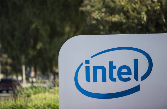 intel