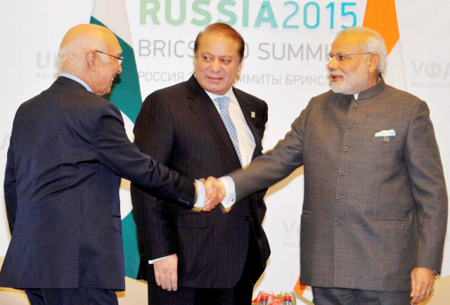 nawaz-foreign