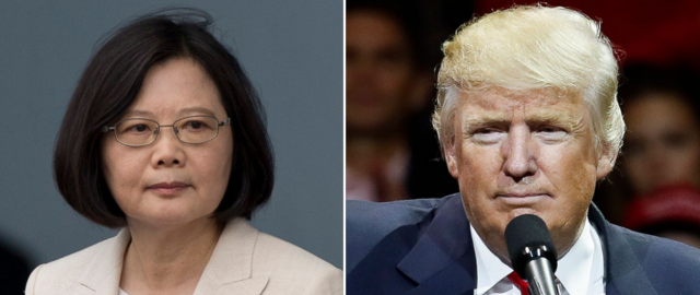 taiwan-and-us