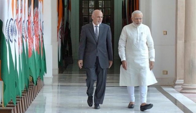 800px-Prime_Minister_Narendra_Modi_with_Afghan_President_Ashraf_Ghani