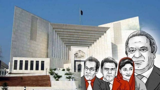 Panamagate-Case-640x360
