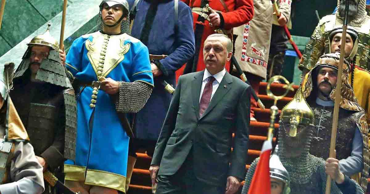 Recep-Tayyip-Erdogan-The-revival-of-Ottoman-Empire.jpg