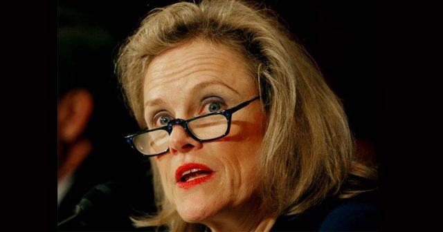 'Pakistan sixth largest country in the world cannot be ignored by the US' GVS exclusive interview with Robin Raphel Robin