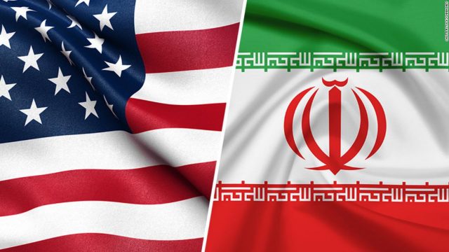 180606093823-us-iran-flags-super-tease