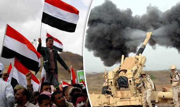 Yemen-blockade-Saudi-Arabia-875894
