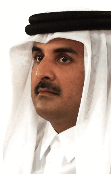 Doha’s Global Vision