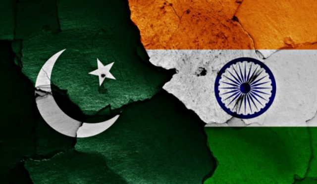 ‘Separatist Movements in India’ highlights Indian intentions towards Pakistan Movements