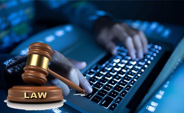 Anti-Terrorism Court records testimonies in online blasphemy case blasphemy case