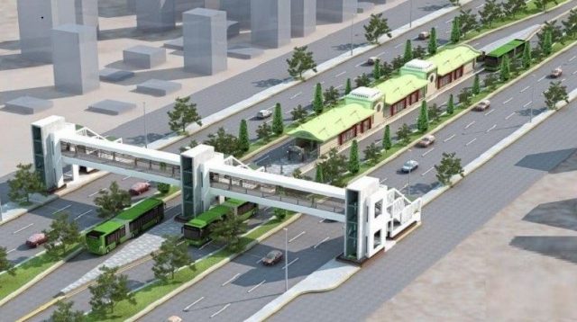 Competition Commissions of Pakistan catches housing scheme lies red handed Competition Commissions
