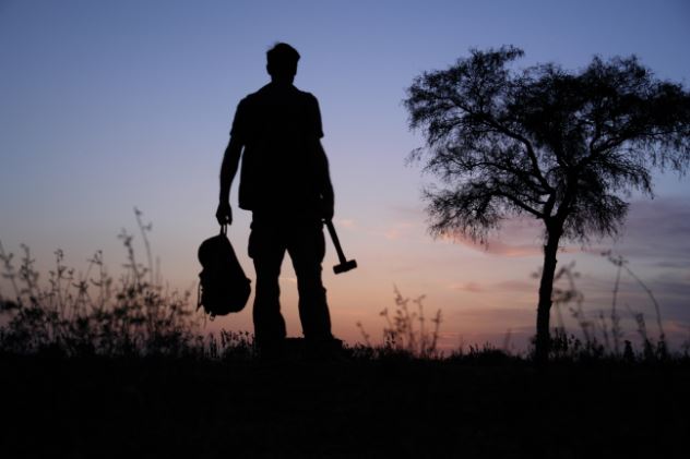 Hindutva groups kill Muslim in brutal attack Hindutva