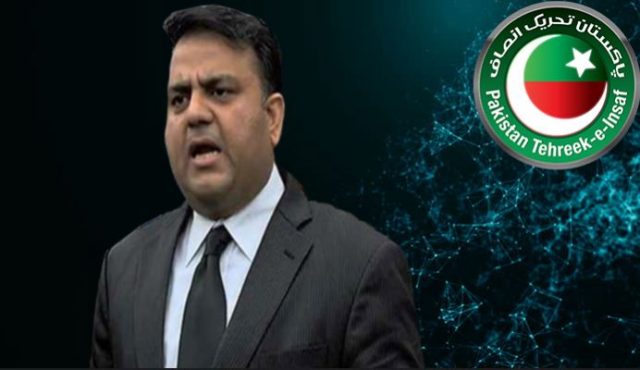 “Nawaz must tell who rigged the elections rigged
