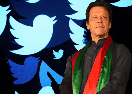 Khan responds to wedding rumours with fiery tweets rumours