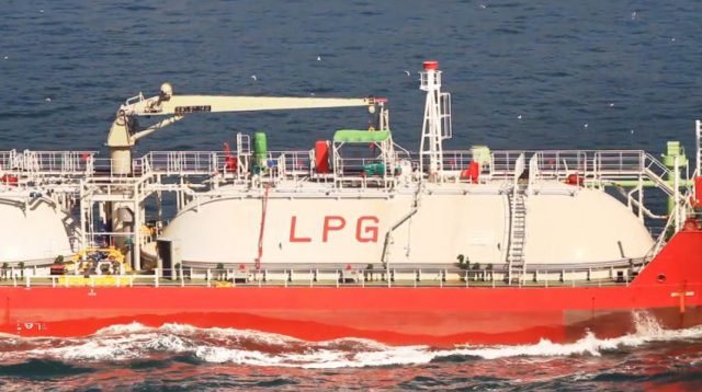 LPG importers give government ultimatum ultimatum