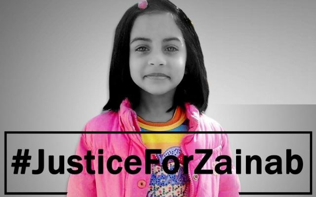 Kasur incident: What happened and what needs to be done? Kasur incident