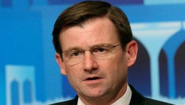 Pakistan reacts to Trump by summoning US ambassador for explanation ambassador