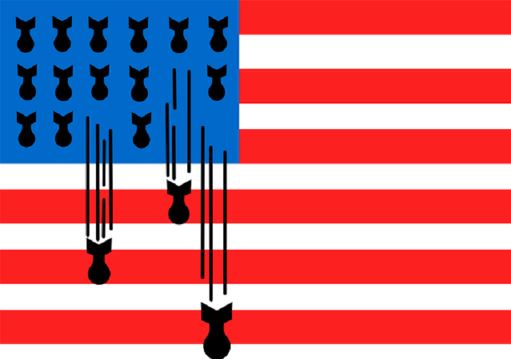 How the US destroyed Afghanistan destroyed