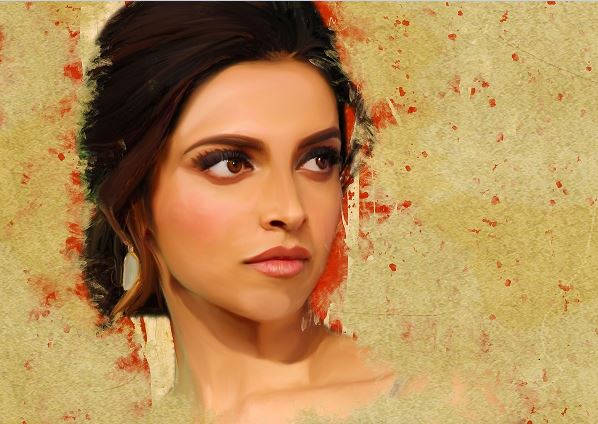 Bollywood superstar Deepika turns 32 Deepika