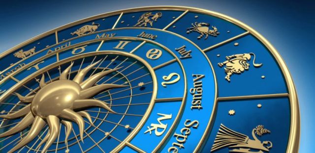 Astrologers claim Shehbaz, not Imran will be Prime Minister in 2018 Astrologers