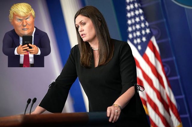 US promises more action against Pakistan action against