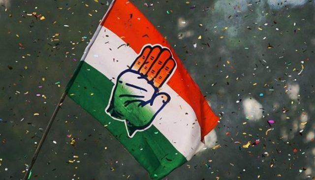 BJP leader announces Indian Muslims have no choice but to join Hinduism Hinduism