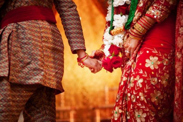 Deepika Padukone and Ranveer Singh are expected to tie the knot in 2018 Deepika Padukone