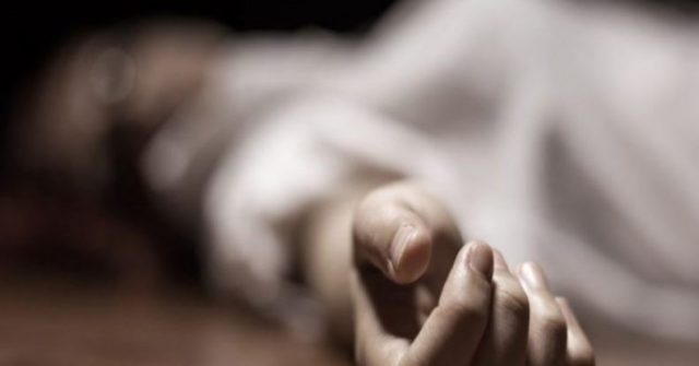 Hindu girl bullied for befriending Muslims kills herself bullied