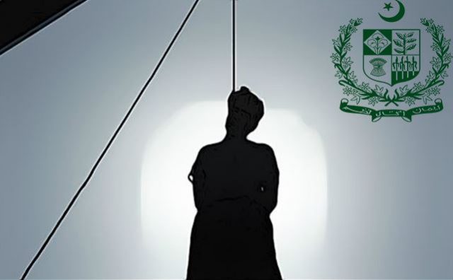 Council of Islamic Ideology to review bill for public execution Ideology