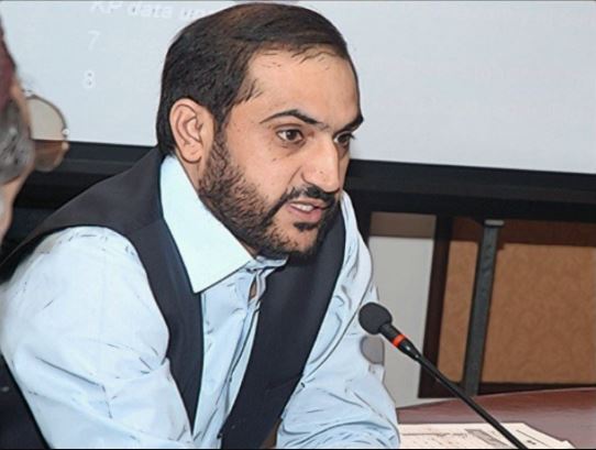 New Baluchistan CM to reform police force police force