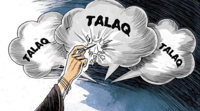 Turning India’s Triple Talaq decision into a Minority Juggernaut minority Juggernaut