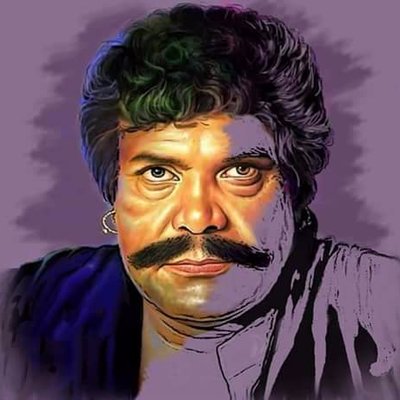 Nation observes 22nd death anniversary of Sult Sultan Rahi